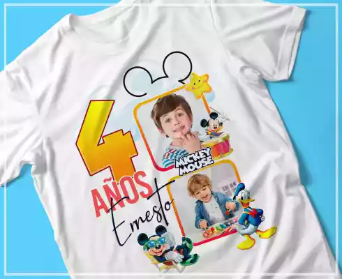 vectores plantilas CUMPLEAñOS,DISNEY,FESTIVIDAD,NIñO,CARICATURA,FESTEJO,NIÑA,INFANTIL,MICKEY MOUSE,